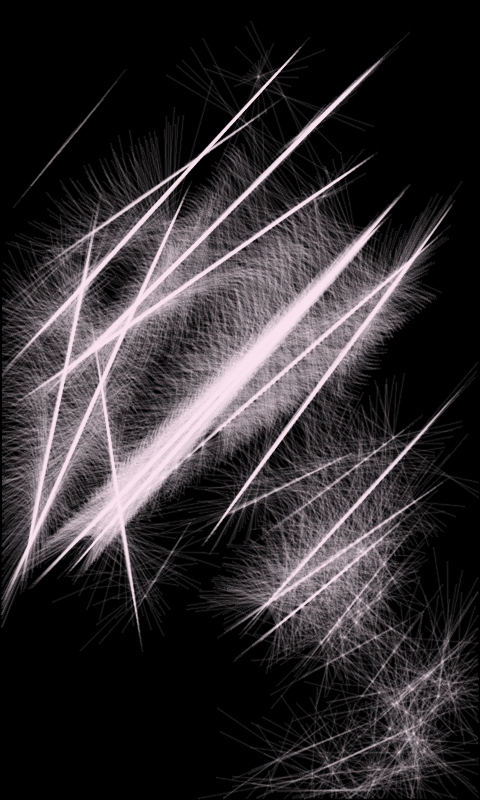 Image #1 of 12: 